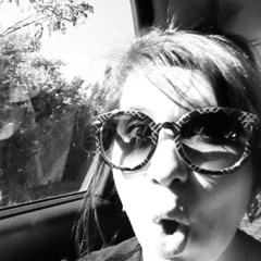 Vivi M. Botache Rugeles