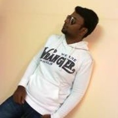 Moovendan Anbazhagan