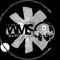 weird music society, m1K, minoR:1000