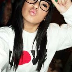 Victoria Vicky Simeon