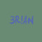 Brian Nathan