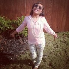 Tia 'Pink-barbie Reed