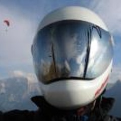 Sylvain SuperVagabond