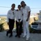 CostasMegas