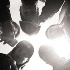 David Lee Cunningham