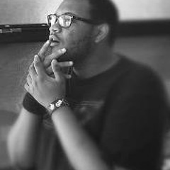 Kendall Burroughs-ray