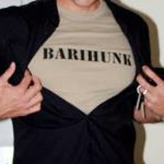Barihunks Baritone