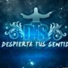 San Ignacio Sentidos