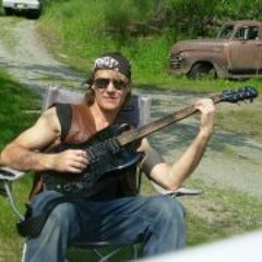 Octopus-e rock-candy-funk-party