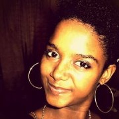 Cherady Boëtius Draaibaar