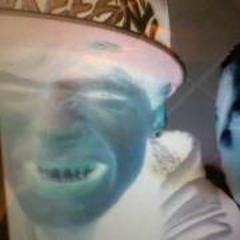 Johnny Stay Pearling Burr