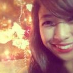 Crisida Ordoñez Dela Cruz