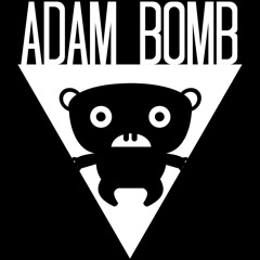 adambombradioactive