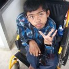 Riyan453