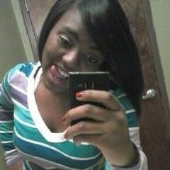 Braxten SillyGurl Victor