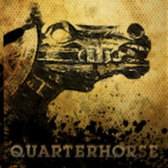 Quarterhorse Radio