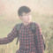 Billy Phạm