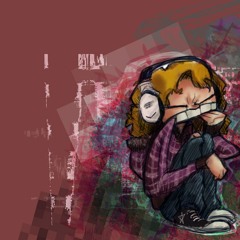 Kathy Lynn Kissinger