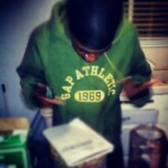 Muhammad Akbar Muhammad