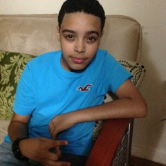 user914564780