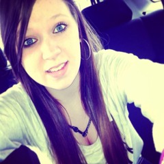 kaaayylliijjoonneess