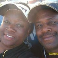 Stephanie White-Hooper