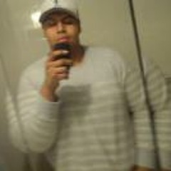 Allan Gabriel Cardenas