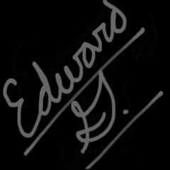 Edwardg