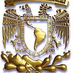 Julio César Ramírez 5