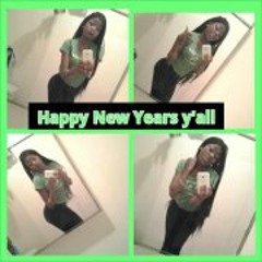 Porsha Loveable Howe