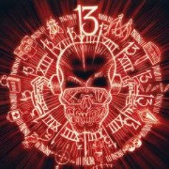 Roberto Alonso Ramos