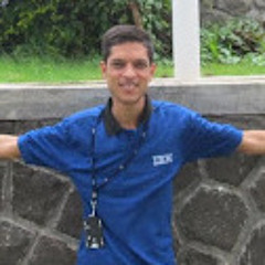 yourfrienddhruv
