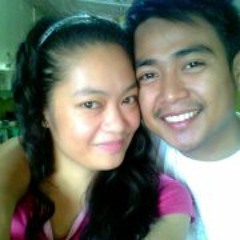 AlyaNathaniel Yatz-Choi