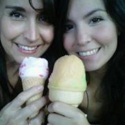 Stream Tania Ramos 3 music Listen to songs, albums, playlists for