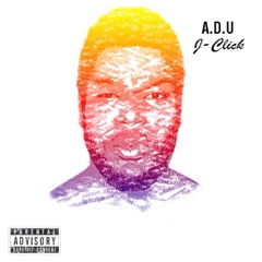 J-Click