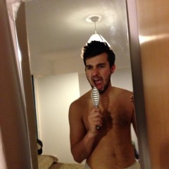 mike-hardie