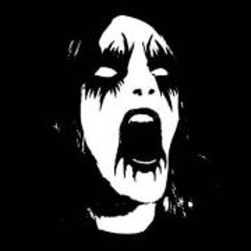 Корпспейнт чем рисовать