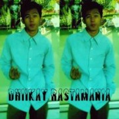 Dhiikaay Rastamania Uyeeh