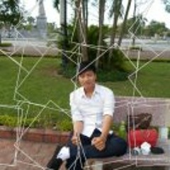 Vũ Văn Thọ