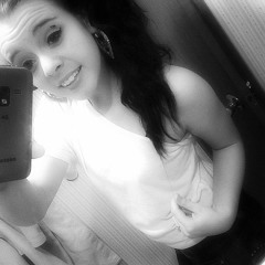 Ayoo Prettyqurl Maiza