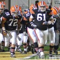 Hunter Christian Carmon