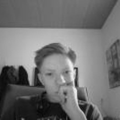 Marcel_Hannoverliebt