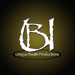 UniqueBeatsProductions
