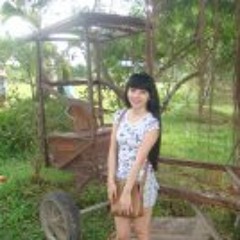 Phương Lan Dương