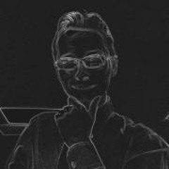 Emmanuel Alan Santillan