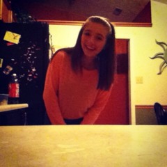 emilyyafish