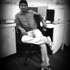 Sabarinath Sivananthan