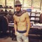 Tamer Atrash