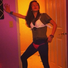 brooke_elizabeth_casebolt