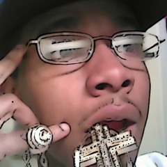 SuN-e-L@N3 (SunnyLane)